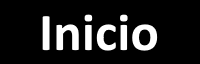 inicio